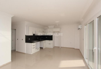 Квартира 2+1 в Дидиме, Турция | STE-38661