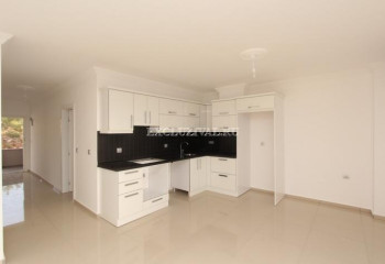 Квартира 2+1 в Дидиме, Турция | STE-38661