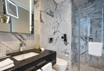 Квартира 1+1 в Стамбуле, Турция | STE-37423