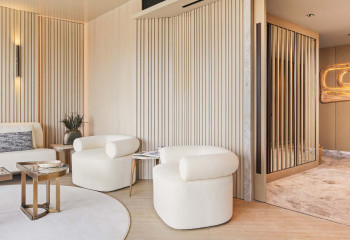 Квартира 3+1 в Ускюдаре, Стамбул, Турция | STE-36886