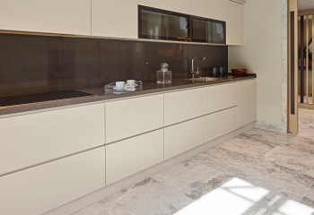 Квартира 3+1 в Ускюдаре, Стамбул, Турция | STE-36886