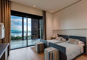 Квартира 4+1 в Бодруме, Турция | PKK-43251