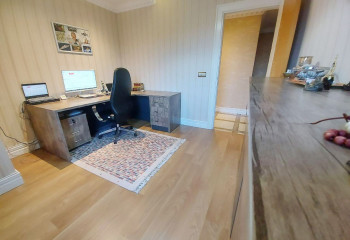 Квартира 4+1 в Махмутларе, Алания, Турция | PTE-33587