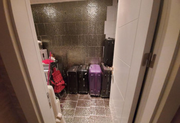 Квартира 4+1 в Махмутларе, Алания, Турция | PTE-33587