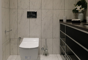 Квартира 3+1 в Стамбуле, Турция | PTE-37419