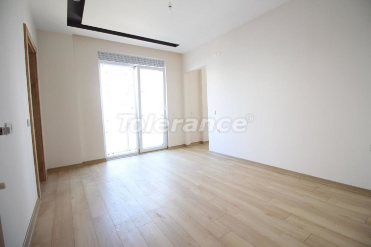 Квартира 3+1 в Анталии, Турция | SBB-40405