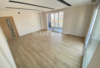 Квартира 3+1 в Анталии, Турция | SBB-40405