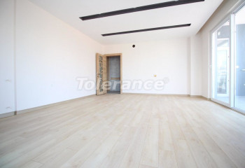 Квартира 3+1 в Анталии, Турция | SBB-40405