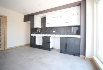 Квартира 3+1 в Анталии, Турция | SBB-40405