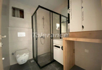 Квартира 3+1 в Анталии, Турция | SBB-40405