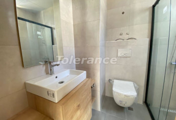 Квартира 3+1 в Анталии, Турция | SBB-40405