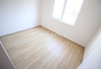 Квартира 3+1 в Анталии, Турция | SBB-40405