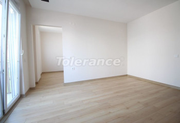 Квартира 3+1 в Анталии, Турция | SBB-40405