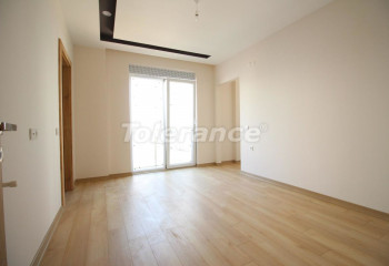 Квартира 3+1 в Анталии, Турция | SBB-40405