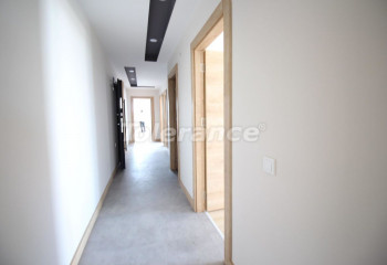 Квартира 3+1 в Анталии, Турция | SBB-40405