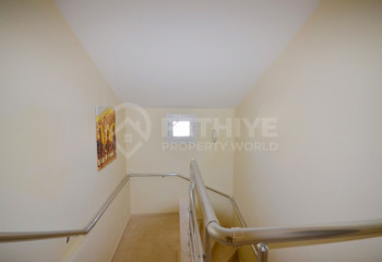 Квартира 3+1 в Фетхие, Турция | PTE-39449