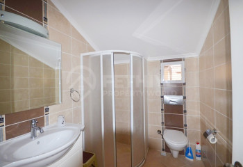 Квартира 3+1 в Фетхие, Турция | PTE-39449