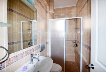 Квартира 3+1 в Фетхие, Турция | PTE-39449