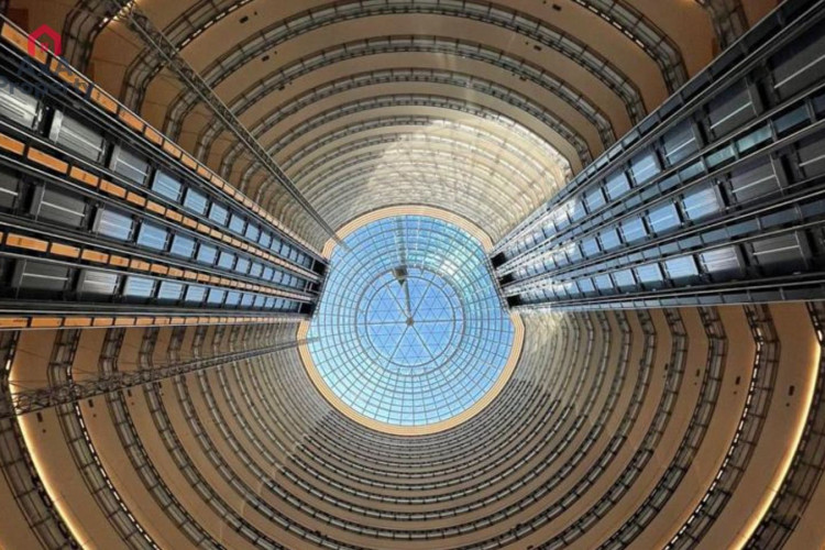 Квартира 1+1 в Каргыджаке, Алания, Турция | STE-39195