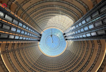 Квартира 1+1 в Каргыджаке, Алания, Турция | STE-39195