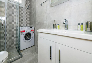 Квартира 2+1 в Фетхие, Турция | PBB-39368