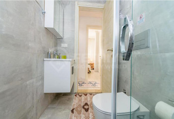 Квартира 2+1 в Фетхие, Турция | PBB-39368
