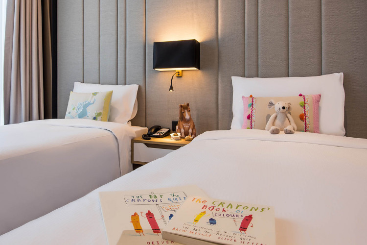 Квартира 3+1 в Стамбуле, Турция | SBB-37431