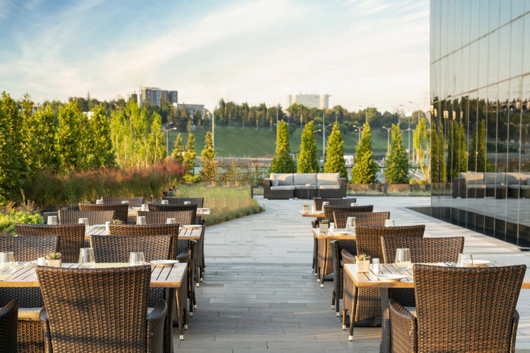 Квартира 3+1 в Стамбуле, Турция | SBB-37431