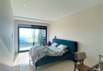 Квартира 4+1 в Алании, Турция | PKK-37910