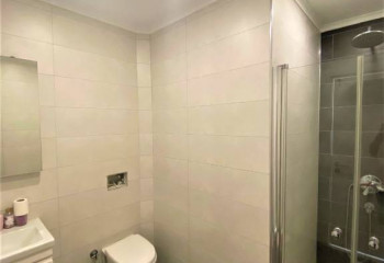 Квартира 4+1 в Алании, Турция | PKK-37910