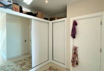 Квартира 4+1 в Алании, Турция | PKK-37910