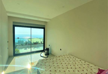 Квартира 4+1 в Алании, Турция | PKK-37910