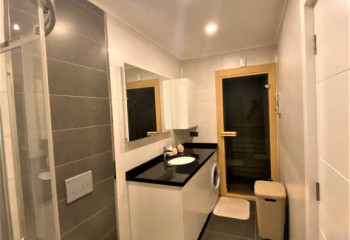 Квартира 4+1 в Алании, Турция | PKK-37910