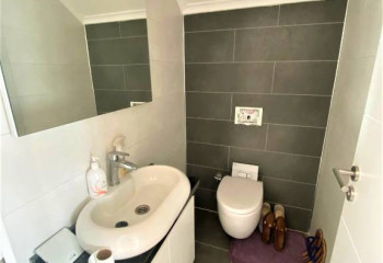 Квартира 4+1 в Алании, Турция | PKK-37910