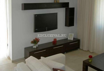 Квартира 3+1 в Бодруме, Турция | PTE-38462