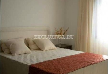 Квартира 3+1 в Бодруме, Турция | PTE-38462