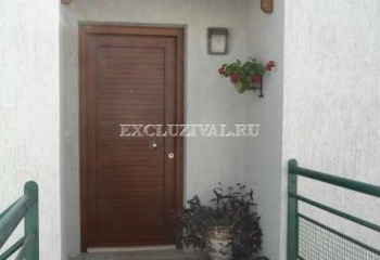 Квартира 3+1 в Бодруме, Турция | PTE-38462