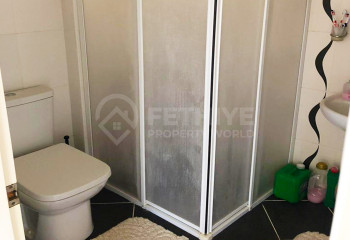 Квартира 4+1 в Фетхие, Турция | STE-41994