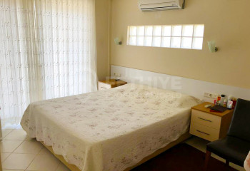 Квартира 4+1 в Фетхие, Турция | STE-41994