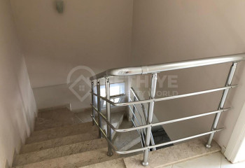 Квартира 4+1 в Фетхие, Турция | STE-41994