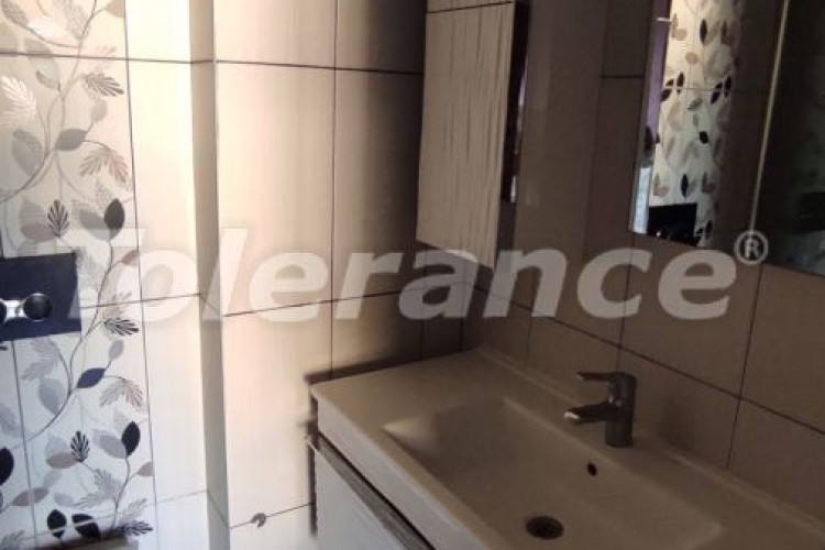 Квартира 4+1 в Анталии, Турция | PKK-40357