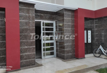 Квартира 4+1 в Анталии, Турция | PKK-40357