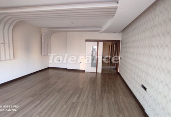 Квартира 4+1 в Анталии, Турция | PKK-40357