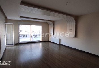 Квартира 4+1 в Анталии, Турция | PKK-40357