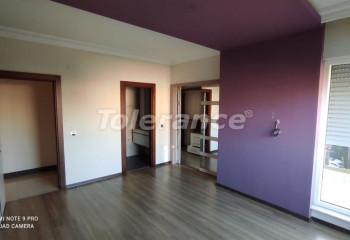 Квартира 4+1 в Анталии, Турция | PKK-40357