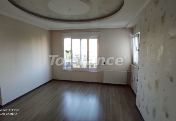 Квартира 4+1 в Анталии, Турция | PKK-40357