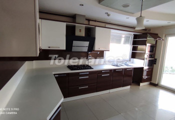 Квартира 4+1 в Анталии, Турция | PKK-40357