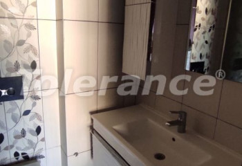 Квартира 4+1 в Анталии, Турция | PKK-40357