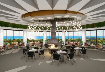 Квартира 1+1 в Авсалларе, Алания, Турция | PKK-40219