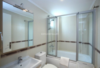 Квартира 2+1 в Бодруме, Турция | STE-38650